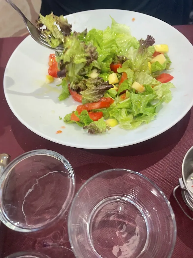 La Esquila_Mora de Rubielos_slider_image_2