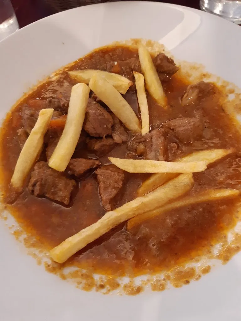 La Esquila_Mora de Rubielos_slider_image_3