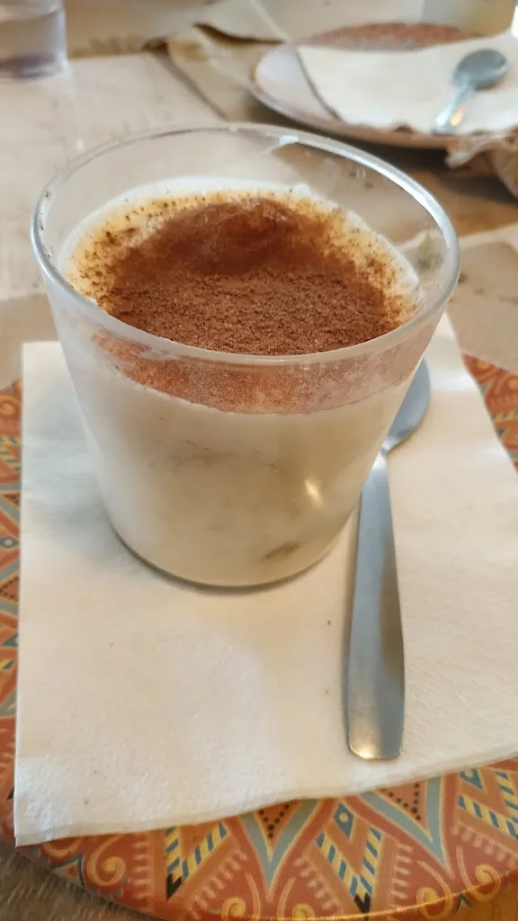 Menu_Pizzeria Il Ponticello_Mora de Rubielos_image_5