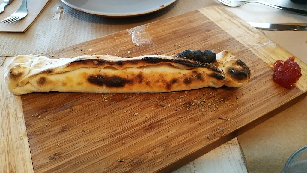 Menu_Pizzeria Il Ponticello_Mora de Rubielos_image_6