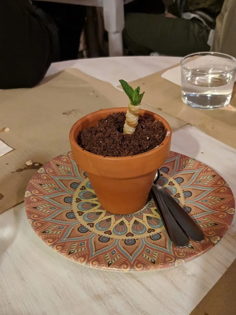 Menu_Pizzeria Il Ponticello_Mora de Rubielos_image_7