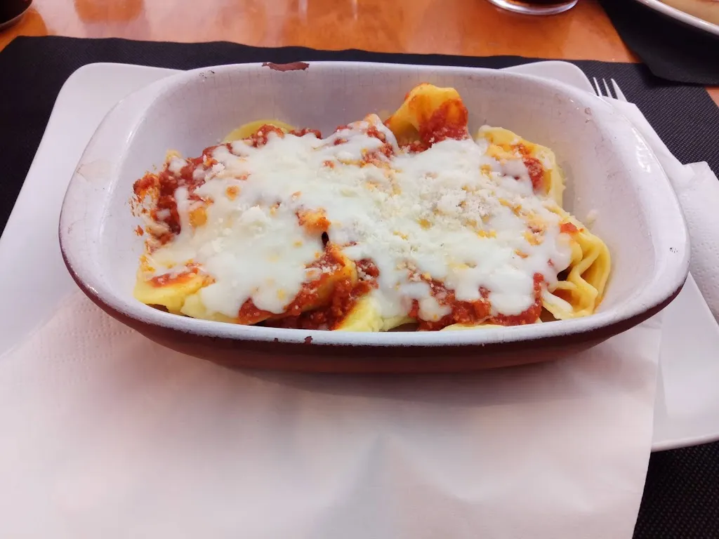 Menu_Pizzeria Il Ponticello_Mora de Rubielos_image_8