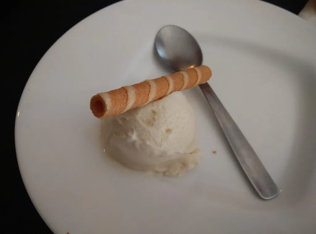 Menu_Pizzeria Il Ponticello_Mora de Rubielos_image_9