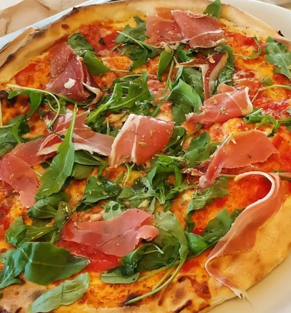 Pizzeria Il Ponticello_Mora de Rubielos_slider_image_2