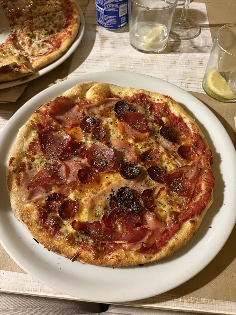 Pizzeria Il Ponticello_Mora de Rubielos_slider_image_3