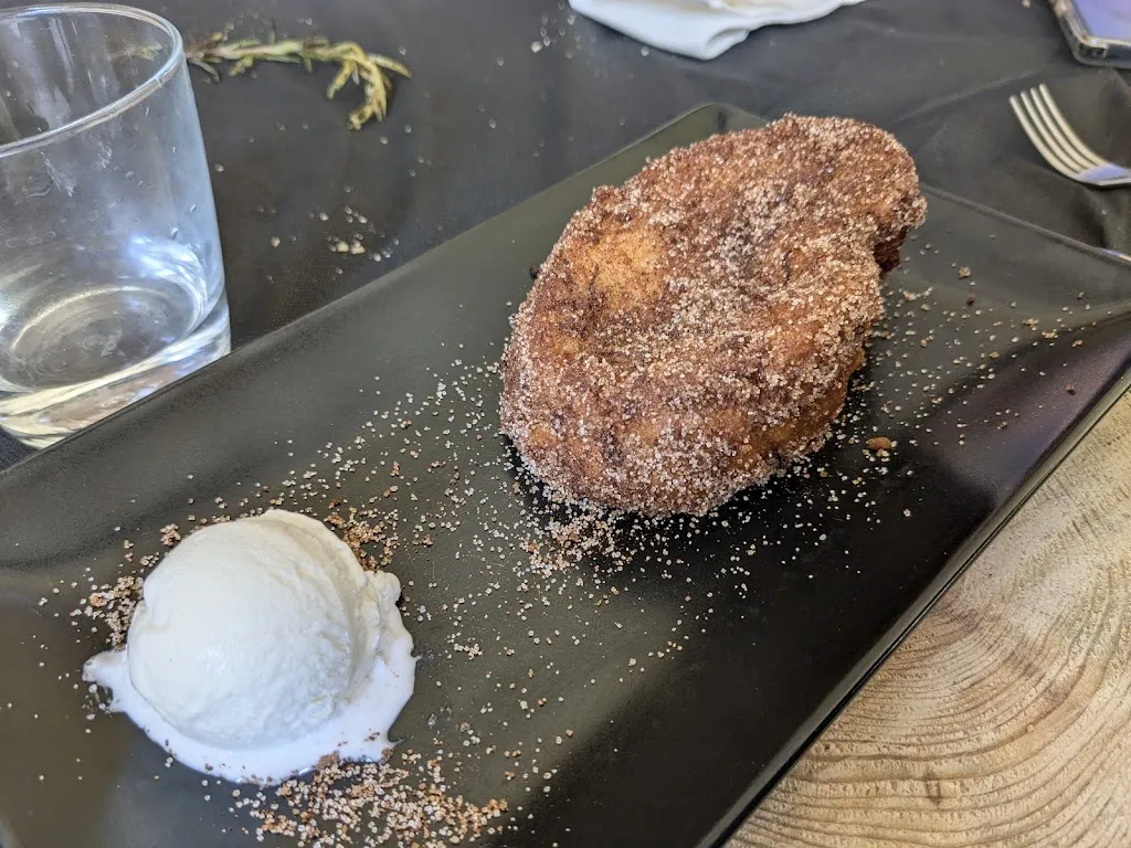 Menu_Restaurante Portal Del Carmen_Mora de Rubielos_image_6