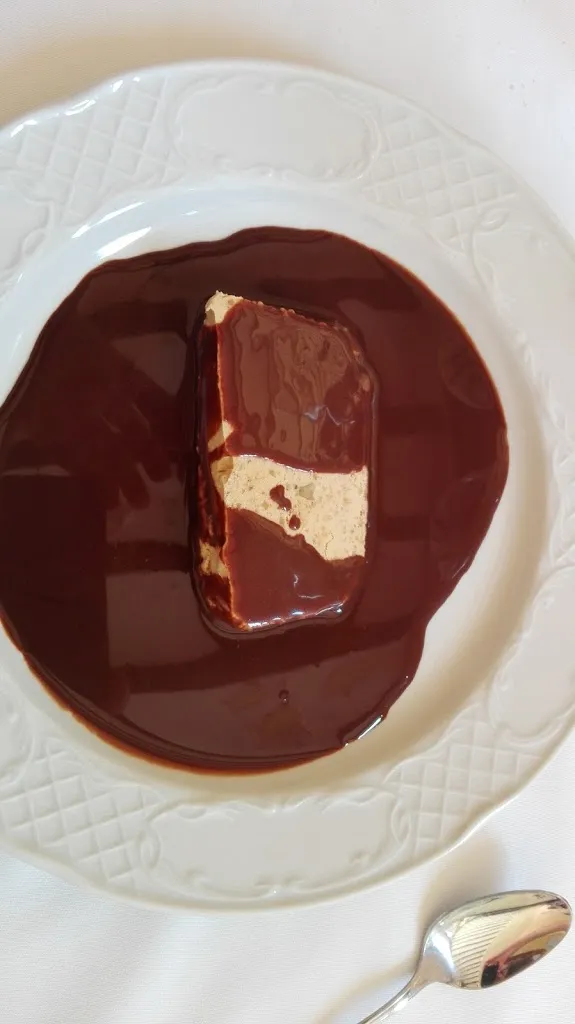 Menu_Restaurante Portal Del Carmen_Mora de Rubielos_image_7