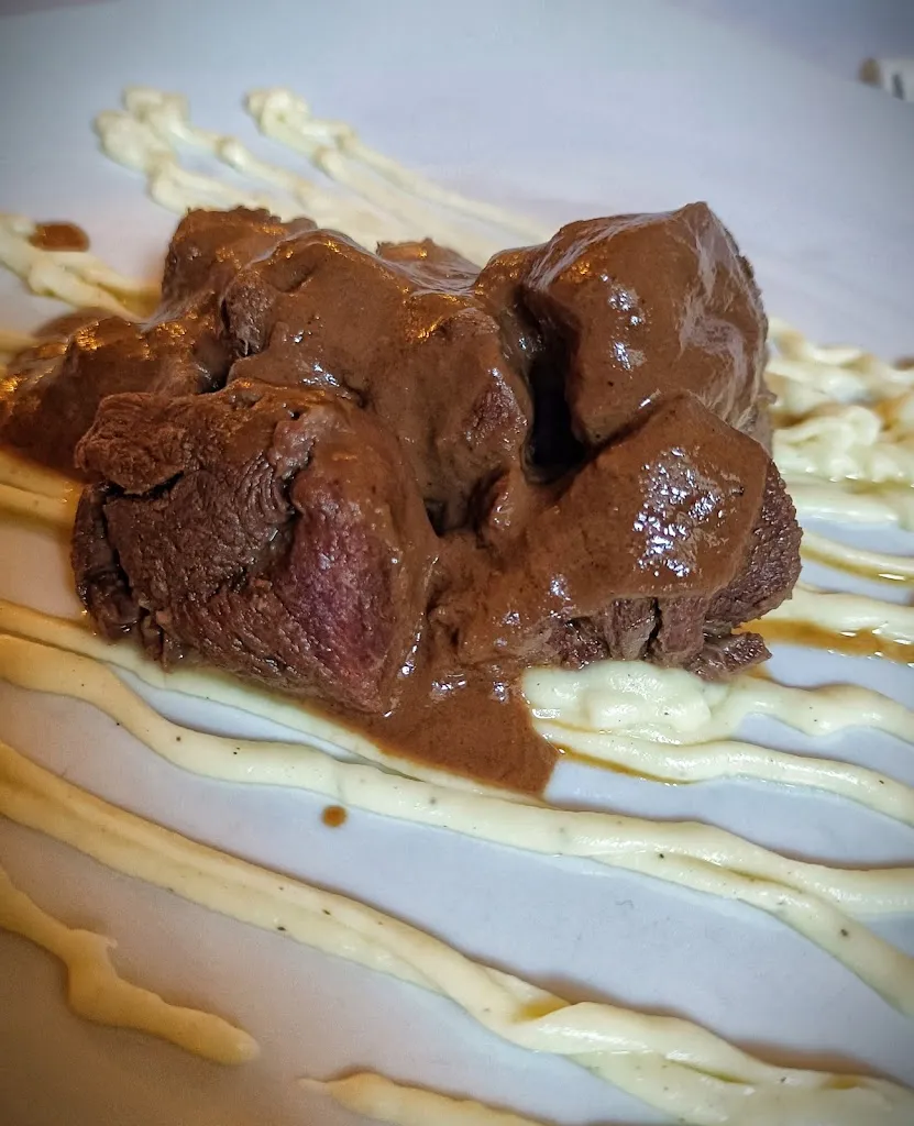 Menu_Restaurante Portal Del Carmen_Mora de Rubielos_image_8