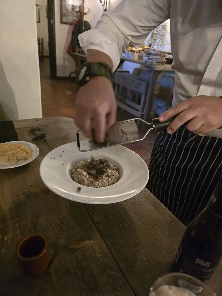 Menu_Restaurante Portal Del Carmen_Mora de Rubielos_image_9