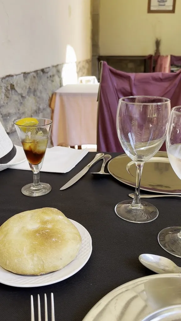 Restaurante Portal Del Carmen_Mora de Rubielos_slider_image_2