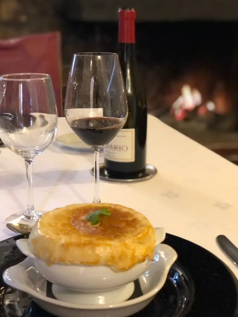 Restaurante Portal Del Carmen_Mora de Rubielos_slider_image_3