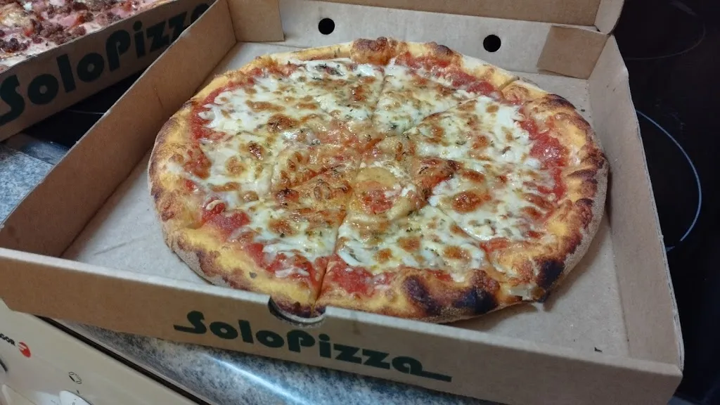 Menu_Solopizza _Cerceda_image_1