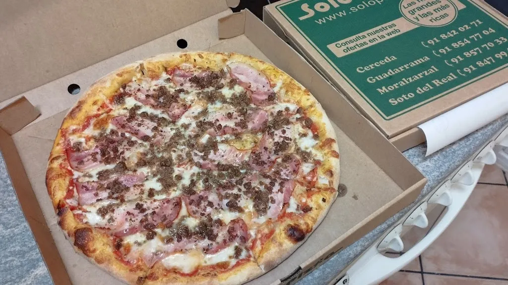 Menu_Solopizza _Cerceda_image_2