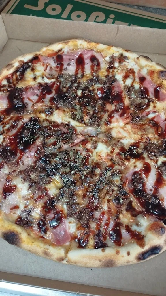 Menu_Solopizza _Cerceda_image_3