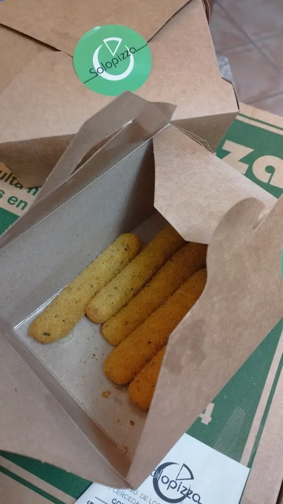 Menu_Solopizza _Cerceda_image_4