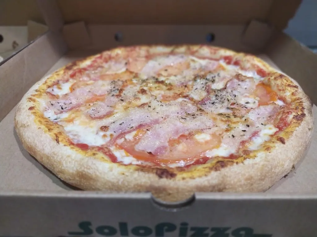 Menu_Solopizza _Cerceda_image_5