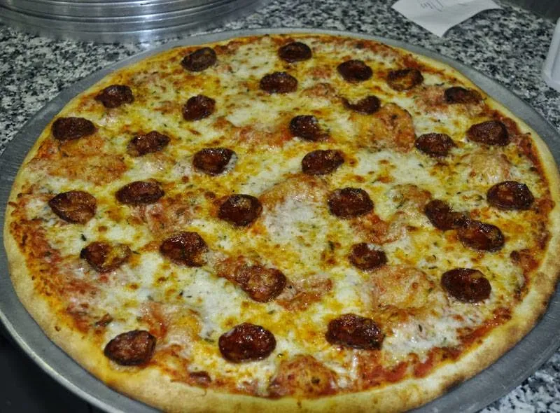 Menu_Solopizza _Cerceda_image_6