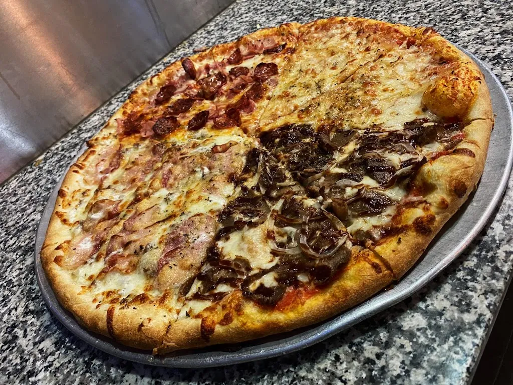 Menu_Solopizza _Cerceda_image_7