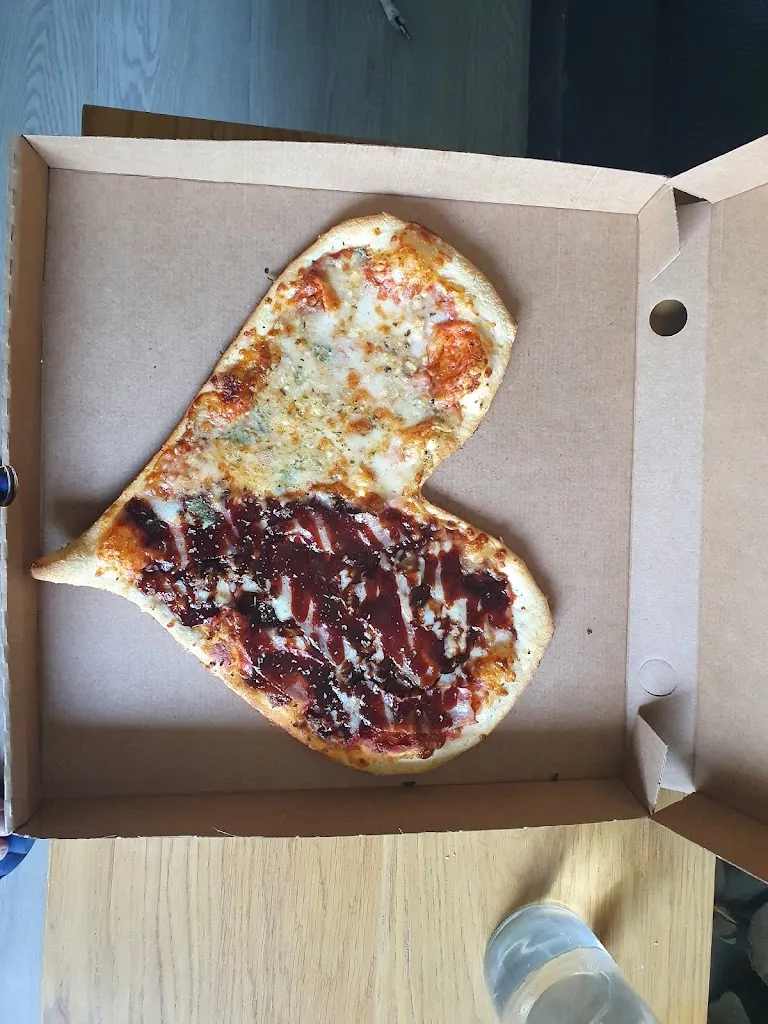 Menu_Solopizza _Cerceda_image_8