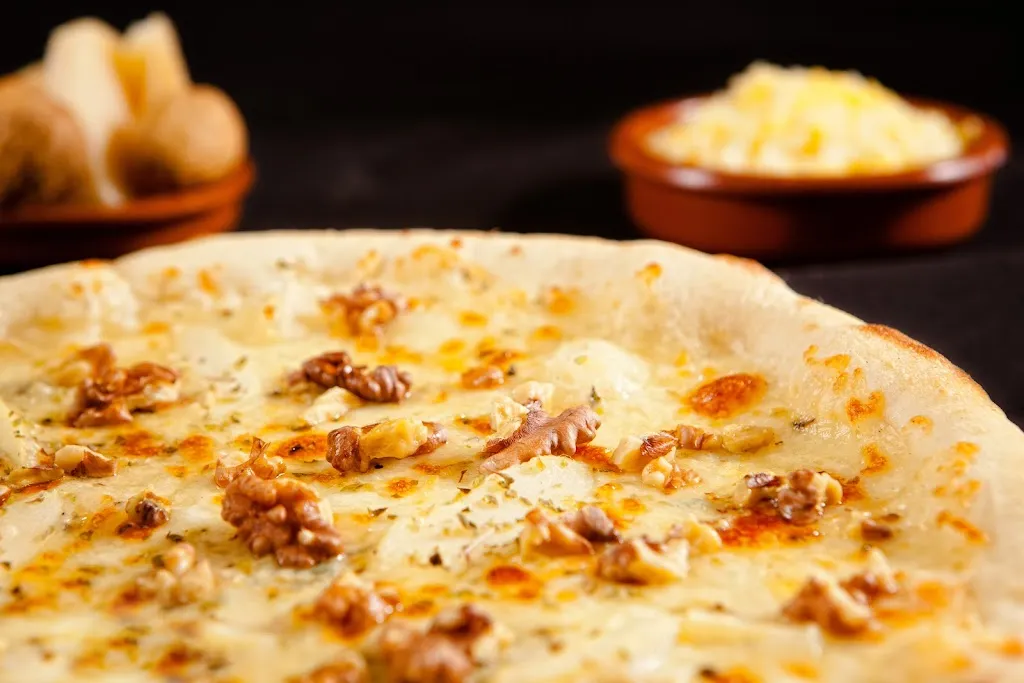 Solopizza _Cerceda_slider_image_2