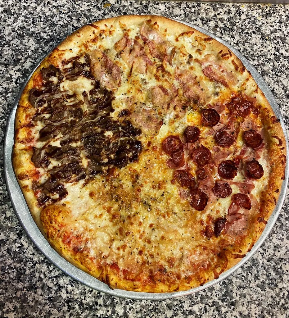 Solopizza _Cerceda_slider_image_3