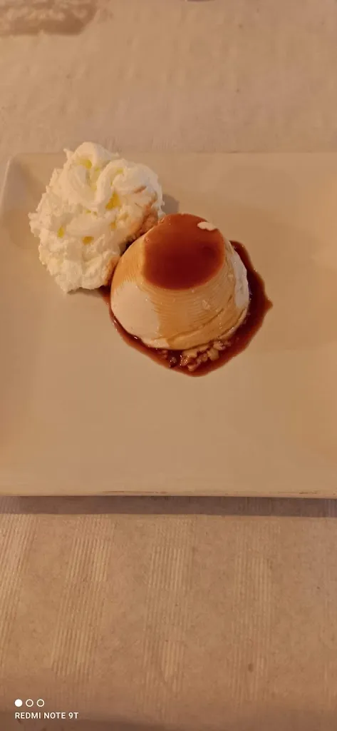 Menu_Restaurant Marisqueria Macael_Macael_image_7