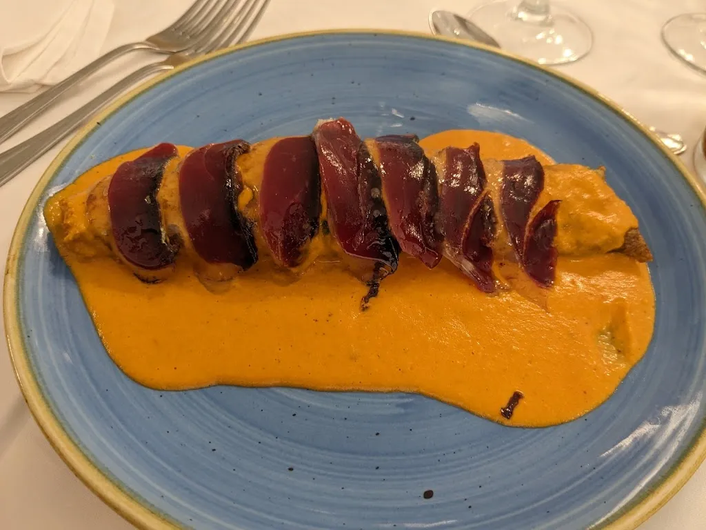 Menu_Restaurante Los Tilos_Mora de Rubielos_image_2