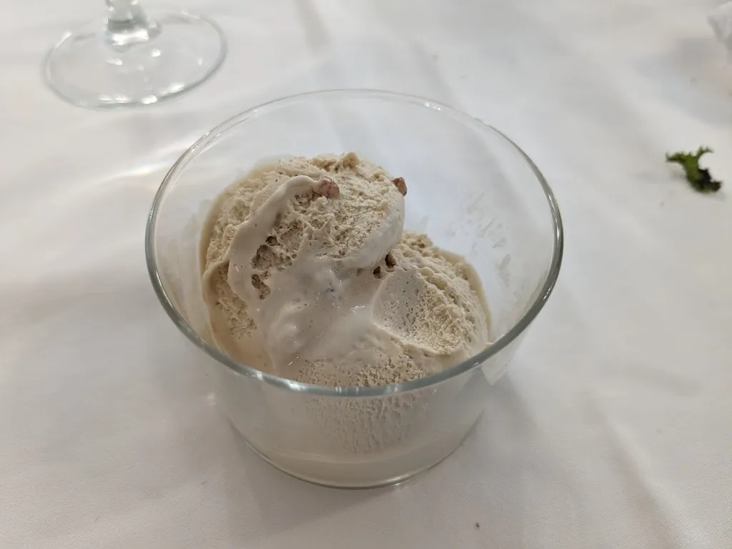 Menu_Restaurante Los Tilos_Mora de Rubielos_image_4