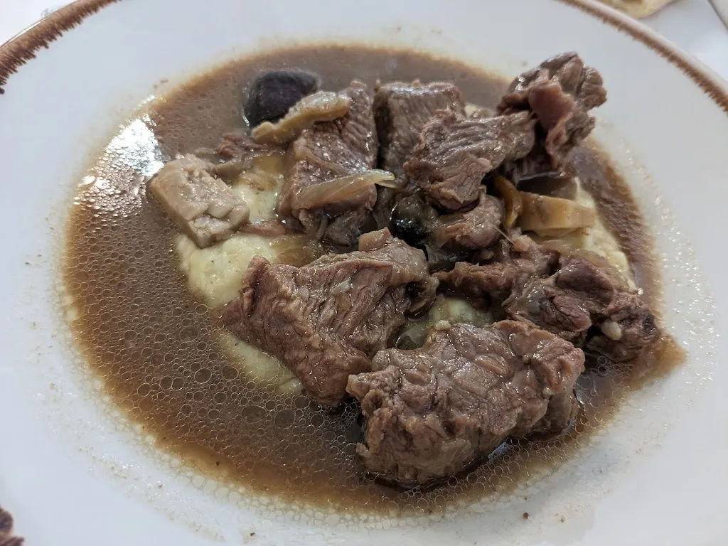 Menu_Restaurante Los Tilos_Mora de Rubielos_image_5