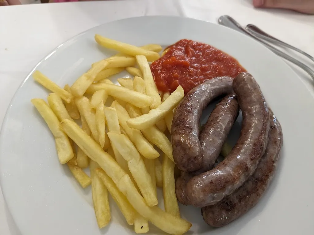 Menu_Restaurante Los Tilos_Mora de Rubielos_image_6