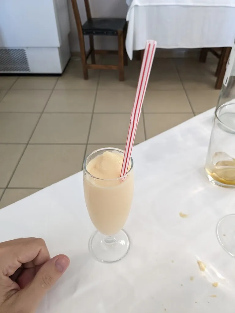 Menu_Restaurante Los Tilos_Mora de Rubielos_image_7