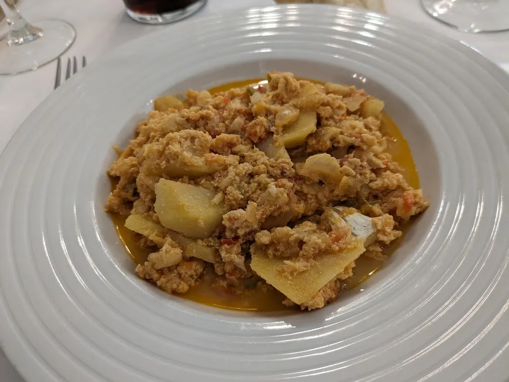 Menu_Restaurante Los Tilos_Mora de Rubielos_image_8