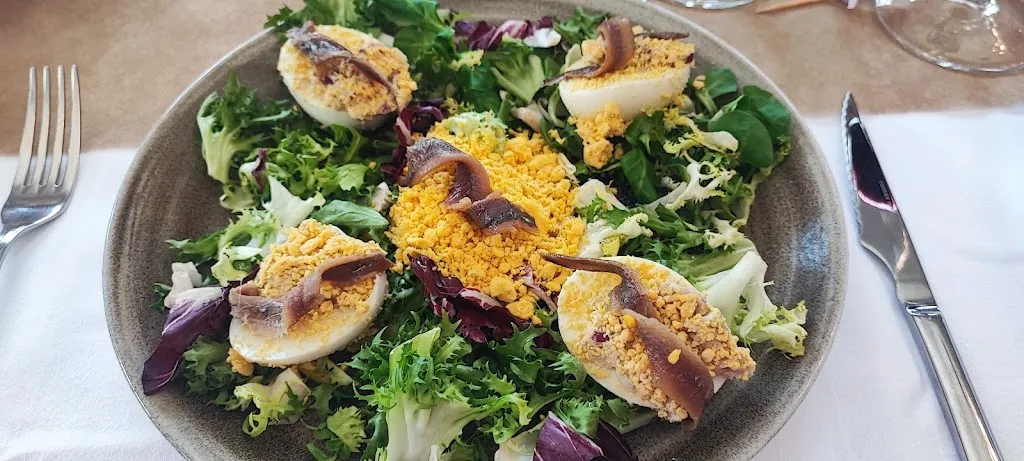 Menu_Restaurante Los Tilos_Mora de Rubielos_image_9