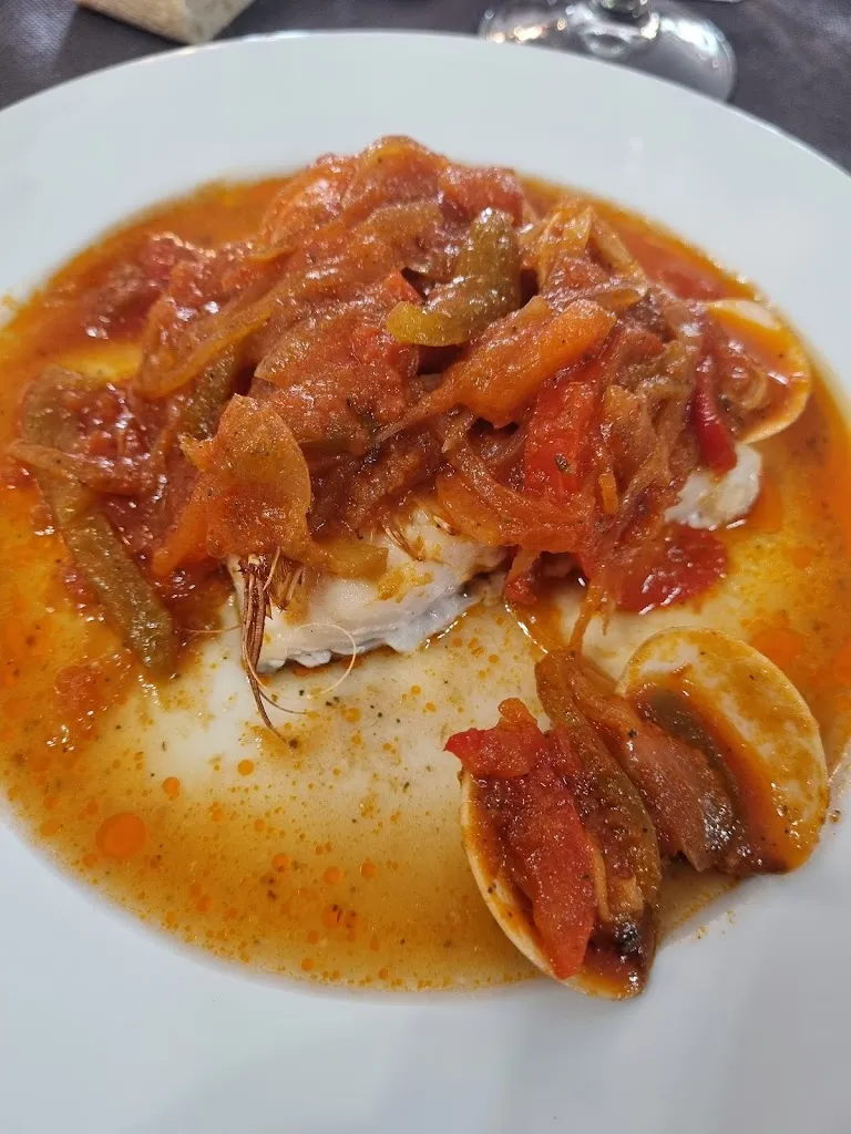 Restaurante Los Tilos_Mora de Rubielos_slider_image_1