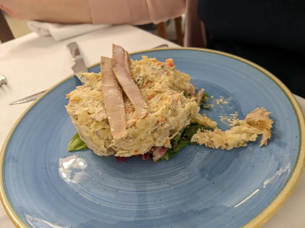 Restaurante Los Tilos_Mora de Rubielos_slider_image_3