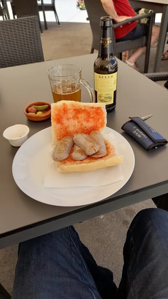 Menu_Restaurante El Plano._Mora de Rubielos_image_2