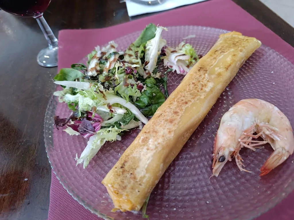 Menu_Restaurante El Plano._Mora de Rubielos_image_4