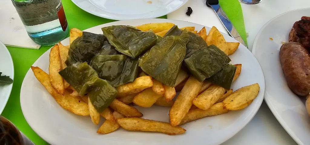 Menu_Restaurante El Plano._Mora de Rubielos_image_6