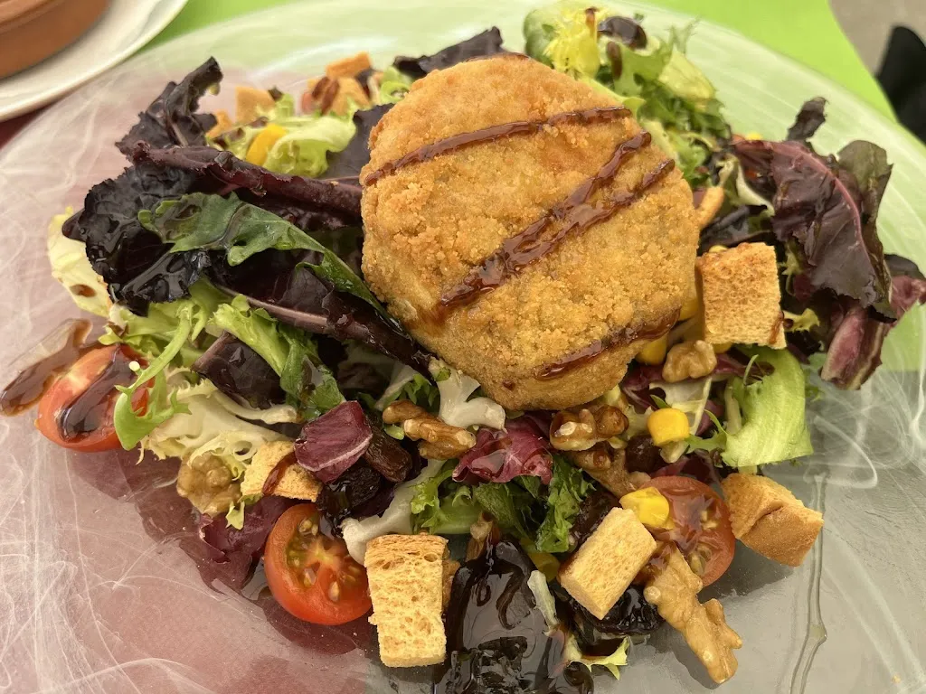 Menu_Restaurante El Plano._Mora de Rubielos_image_7