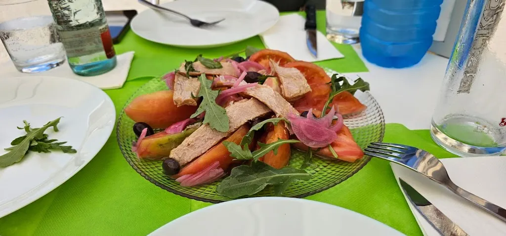 Menu_Restaurante El Plano._Mora de Rubielos_image_9