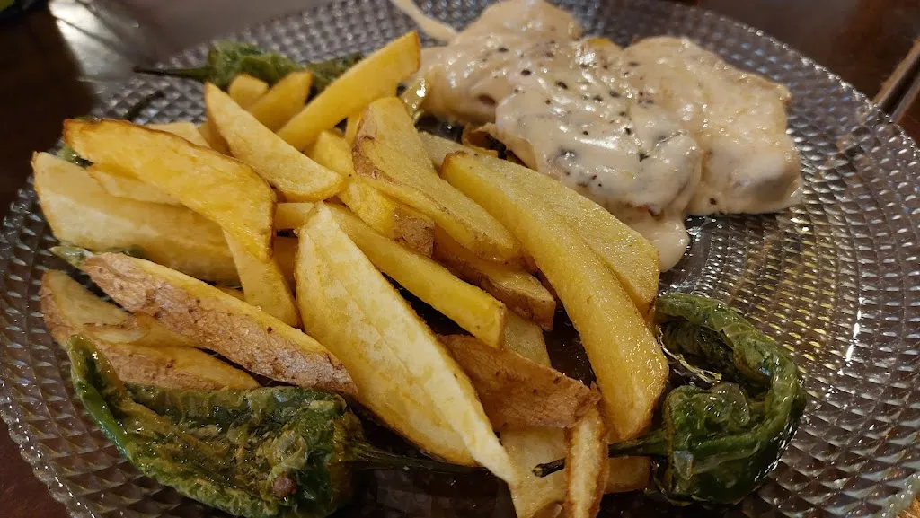 Restaurante El Plano._Mora de Rubielos_slider_image_3