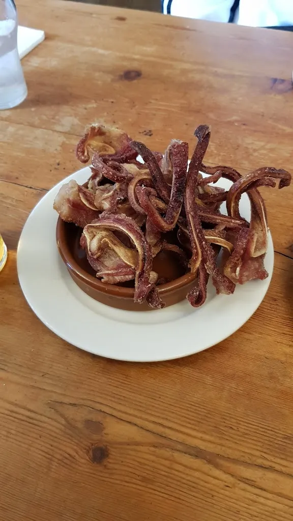 Menu_El Corralico_Mora de Rubielos_image_1