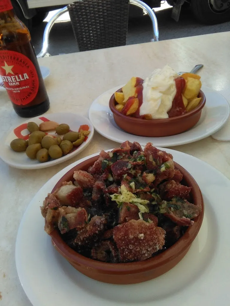 Menu_El Corralico_Mora de Rubielos_image_3