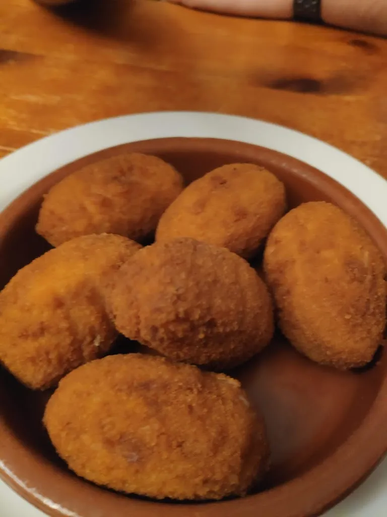 Menu_El Corralico_Mora de Rubielos_image_4