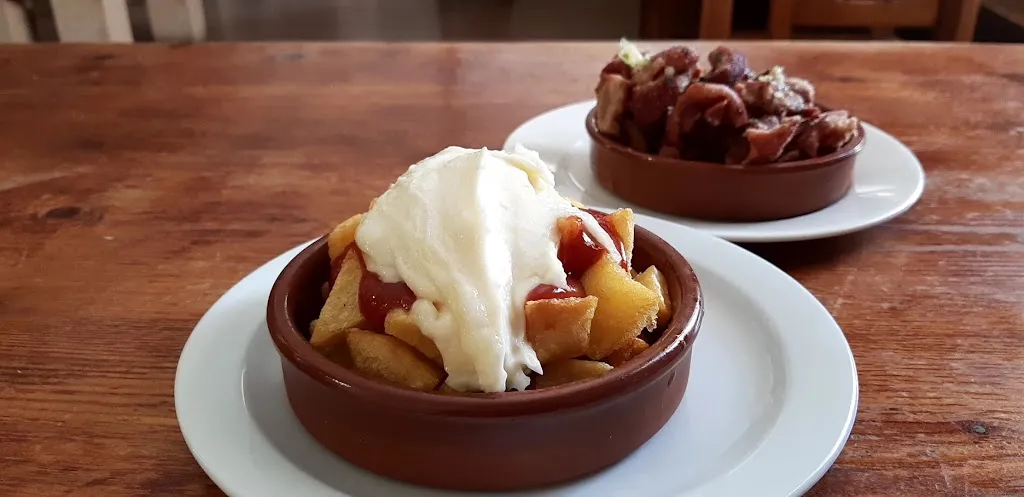 El Corralico_Mora de Rubielos_slider_image_2