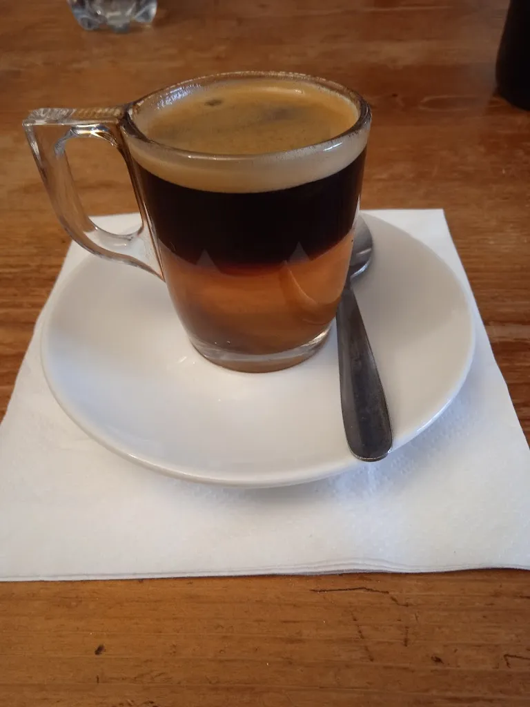 El Corralico_Mora de Rubielos_slider_image_3