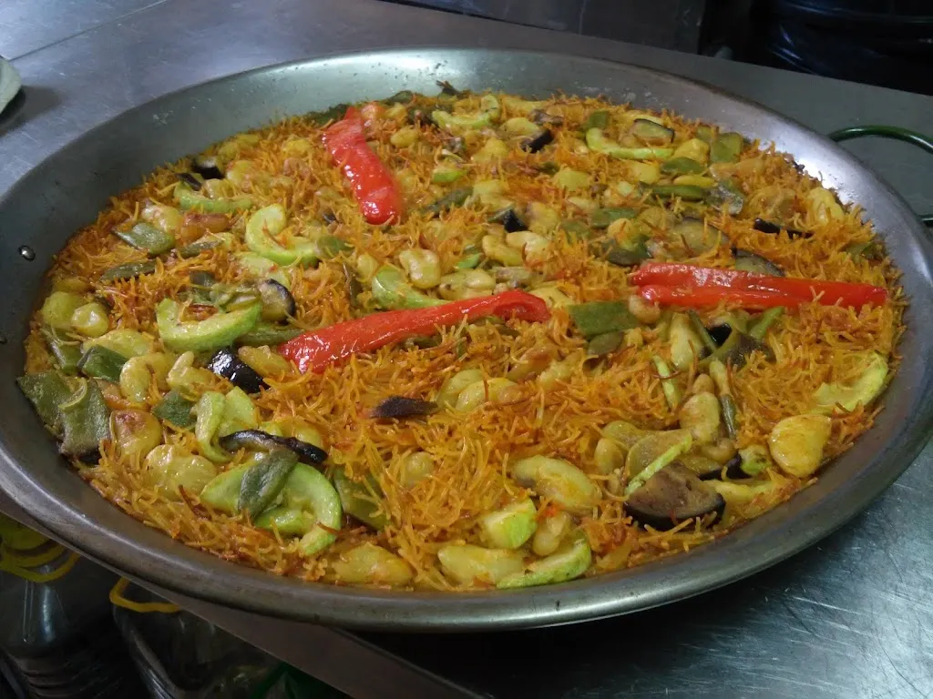 Menu_El Rincón de la Abadía_Mora de Rubielos_image_6