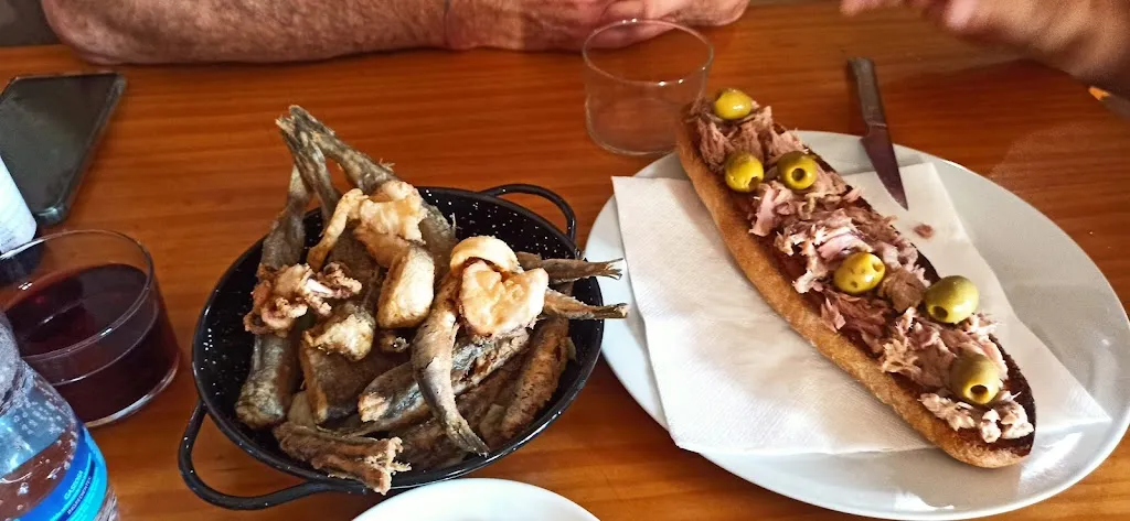 Menu_El Rincón de la Abadía_Mora de Rubielos_image_7