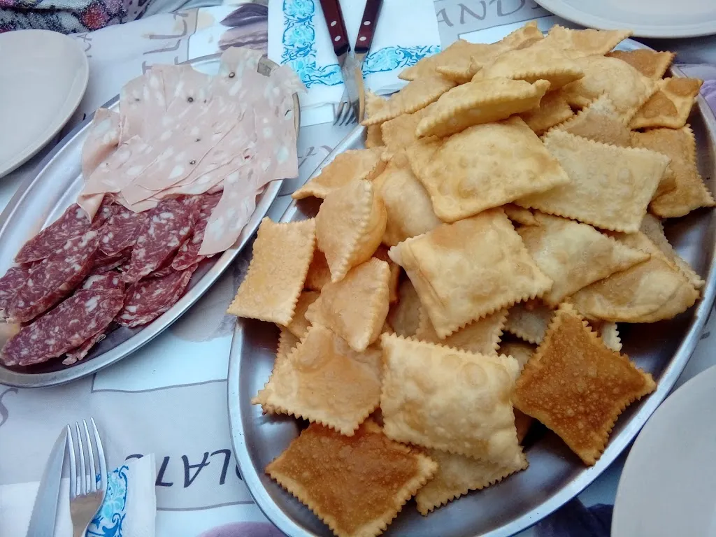 Menu_El Rincón de la Abadía_Mora de Rubielos_image_8