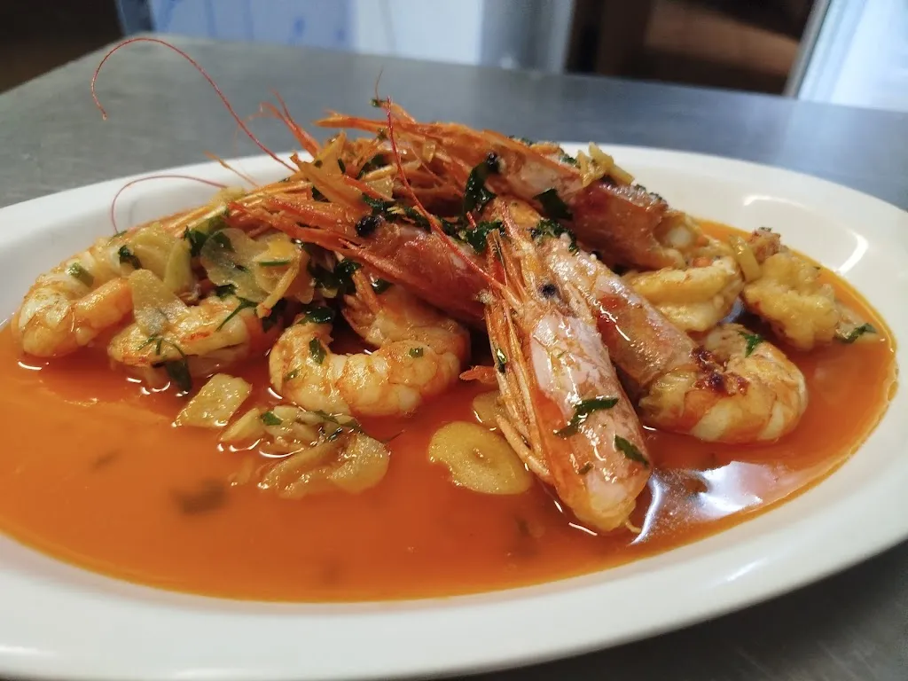 El Rincón de la Abadía_Mora de Rubielos_slider_image_2